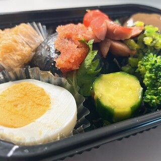 居酒屋ぜいご_1