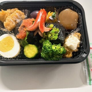 居酒屋ぜいご_0