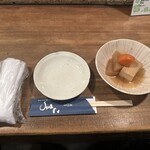 食事処 居酒屋 こまつ - 