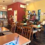 ピースカレー - 