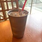 ピースカレー - 