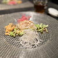 華都飯店 - 