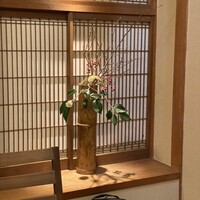 粋房太郎源 本店 - 