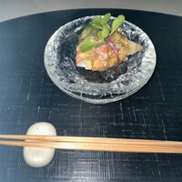ひのきざか - 