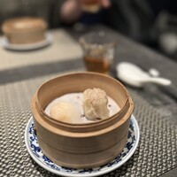華都飯店 - 
