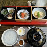 日本料理 湯河原 華暦 - 
