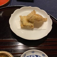 粋房太郎源 本店 - 