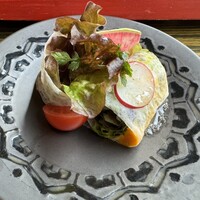 日本料理 湯河原 華暦 - 