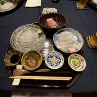 粋房太郎源 本店 - 
