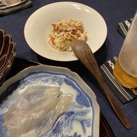 粋房太郎源 本店 - 