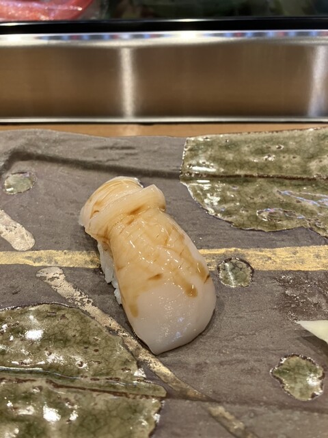 すし処 貫（カン） - 小樽（寿司）の写真