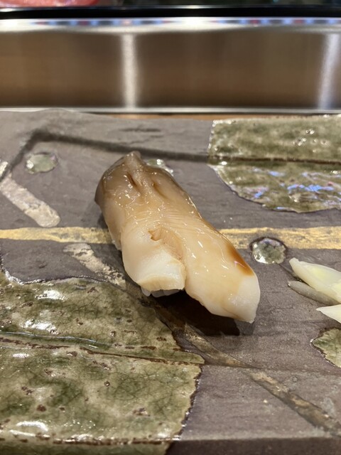 すし処 貫（カン） - 小樽（寿司）の写真