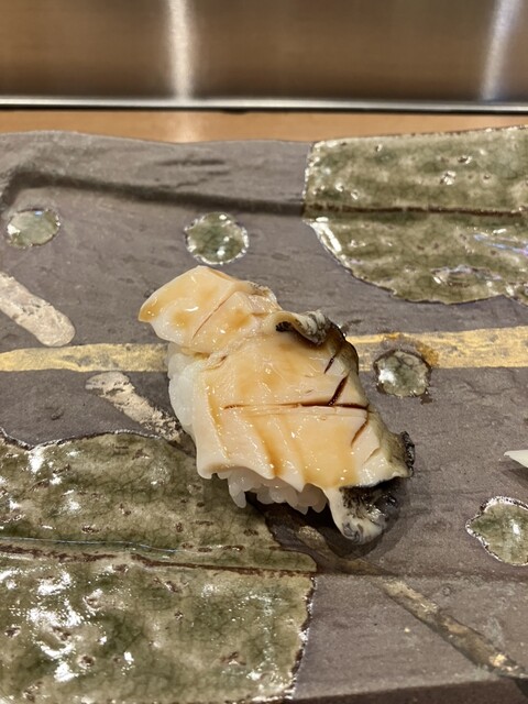 すし処 貫（カン） - 小樽（寿司）の写真