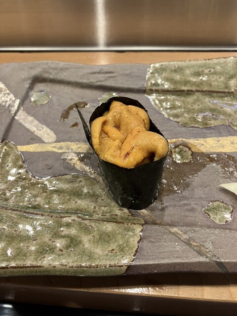 すし処 貫（カン） - 小樽（寿司）の写真