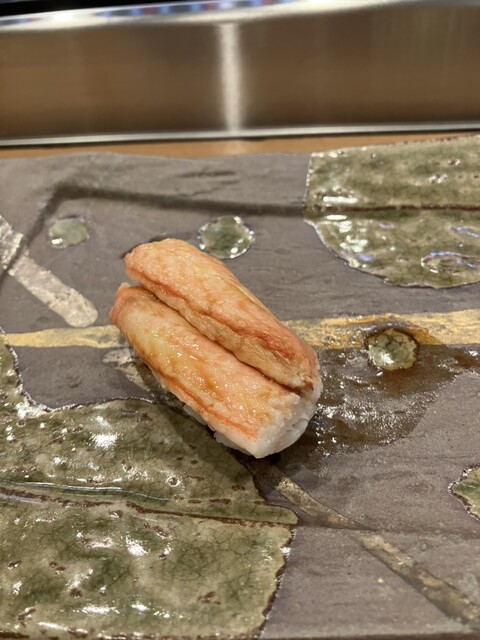 すし処 貫（カン） - 小樽（寿司）の写真