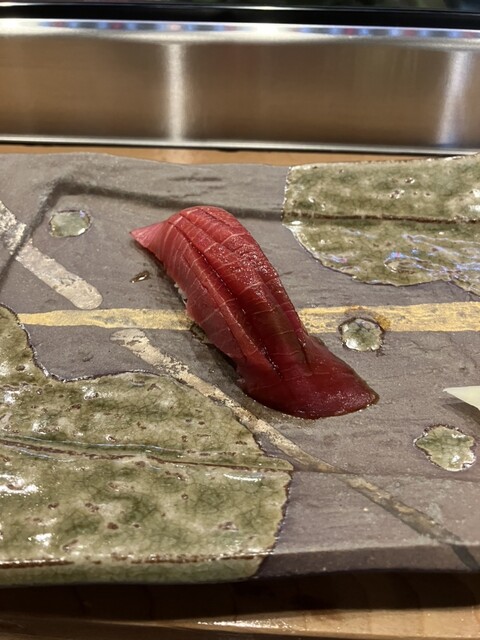 すし処 貫（カン） - 小樽（寿司）の写真