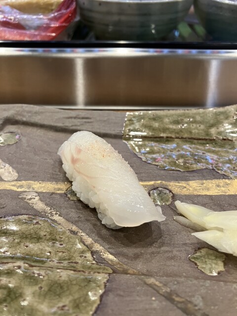 すし処 貫（カン） - 小樽（寿司）の写真