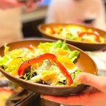 ベトナム料理 ふぉーの店 - 