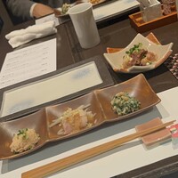 やきとり 風月 名古屋本店 - 