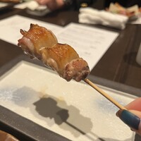 やきとり 風月 名古屋本店 - 