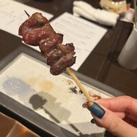 やきとり 風月 名古屋本店 - 