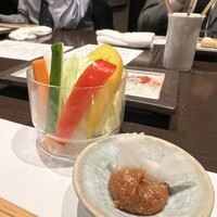 やきとり 風月 名古屋本店 - 