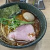 Kenrabo - 料理写真: