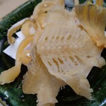 京の馳走 はんなりや - 