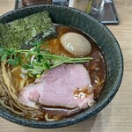 ケンラボ - 料理写真: