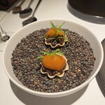 レストランエール - 