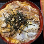 起矢食堂 - 料理写真: