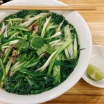 フォーティントーキョー - 