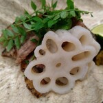 京の馳走 はんなりや - 