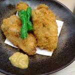 京の馳走 はんなりや - 