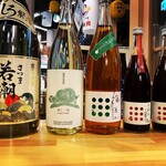 韓国料理 コグマ食堂 - 