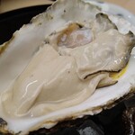 京の馳走 はんなりや - 