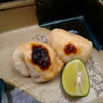 京の馳走 はんなりや - 