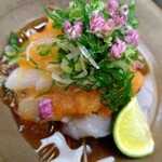 京の馳走 はんなりや - 