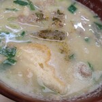 京の馳走 はんなりや - 