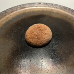 レストランエール - 