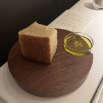 レストランエール - 