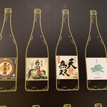 韓国料理 コグマ食堂 - 