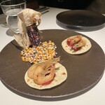 レストランエール - 