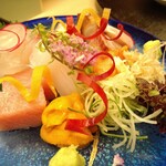 京の馳走 はんなりや - 