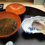 京の馳走 はんなりや - 