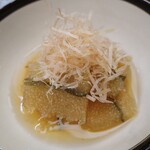 京の馳走 はんなりや - 