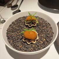 レストランエール - 