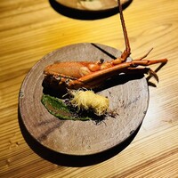 眞か SHINKA - 