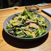 眞か SHINKA - 
