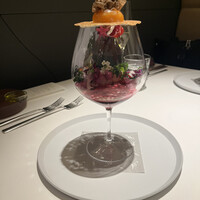 レストランエール - 